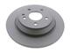 BRACKE DISC